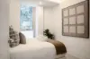 101/25 Winter Avenue, Neutral Bay, NSW 2089-Image