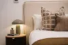 101/25 Winter Avenue, Neutral Bay, NSW 2089-Image