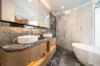 101/25 Winter Avenue, Neutral Bay, NSW 2089-Image