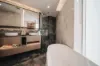 101/25 Winter Avenue, Neutral Bay, NSW 2089-Image