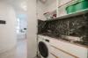 101/25 Winter Avenue, Neutral Bay, NSW 2089-Image