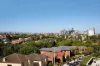 101/25 Winter Avenue, Neutral Bay, NSW 2089-Image