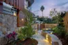 101/25 Winter Avenue, Neutral Bay, NSW 2089-Image