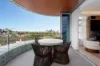 101/25 Winter Avenue, Neutral Bay, NSW 2089-Image