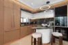 101/25 Winter Avenue, Neutral Bay, NSW 2089-Image