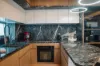 101/25 Winter Avenue, Neutral Bay, NSW 2089-Image