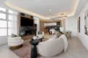 101/25 Winter Avenue, Neutral Bay, NSW 2089-Image