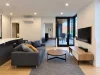 101/250 Gore Street, Fitzroy, Vic 3065