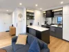 101/250 Gore Street, Fitzroy, Vic 3065-Image