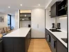 101/250 Gore Street, Fitzroy, Vic 3065-Image