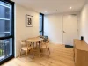 101/250 Gore Street, Fitzroy, Vic 3065-Image