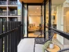 101/250 Gore Street, Fitzroy, Vic 3065-Image