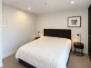 101/250 Gore Street, Fitzroy, Vic 3065-Image