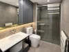101/250 Gore Street, Fitzroy, Vic 3065-Image