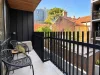 101/250 Gore Street, Fitzroy, Vic 3065-Image