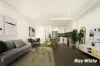 101/250 Wardell Road, Marrickville, NSW 2204