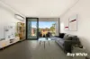 101/250 Wardell Road, Marrickville, NSW 2204-Image