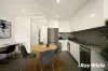 101/250 Wardell Road, Marrickville, NSW 2204-Image