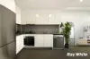 101/250 Wardell Road, Marrickville, NSW 2204-Image