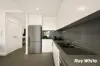 101/250 Wardell Road, Marrickville, NSW 2204-Image