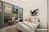 101/250 Wardell Road, Marrickville, NSW 2204-Image