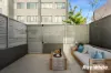 101/250 Wardell Road, Marrickville, NSW 2204-Image