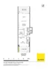 101/250 Wardell Road, Marrickville, NSW 2204-Floorplan
