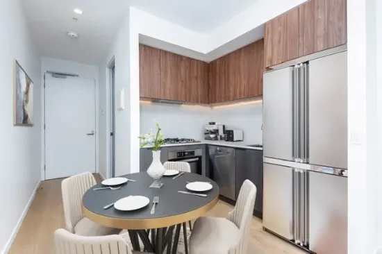 101/250A Glenferrie Road, Malvern, Vic 3144