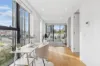 101/253 Neerim Road, Carnegie VIC 3163-Image