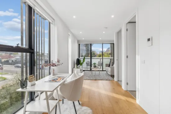 101/253 Neerim Road, Carnegie VIC 3163-Image