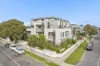 101/253 Neerim Road, Carnegie VIC 3163-Image