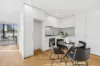 101/253 Neerim Road, Carnegie VIC 3163-Image