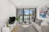 101/253 Neerim Road, Carnegie VIC 3163-Image