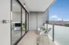 101/253 Neerim Road, Carnegie VIC 3163-Image