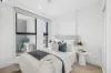 101/253 Neerim Road, Carnegie VIC 3163-Image