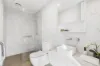 101/253 Neerim Road, Carnegie VIC 3163-Image