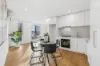 101/253 Neerim Road, Carnegie VIC 3163-Image