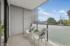 101/253 Neerim Road, Carnegie VIC 3163-Image