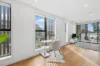 101/253 Neerim Road, Carnegie VIC 3163-Image