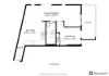 101/253 Neerim Road, Carnegie VIC 3163-Floorplan