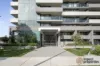 101/258 Northbourne Avenue, Dickson, ACT 2602