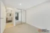 101/258 Northbourne Avenue, Dickson, ACT 2602-Image