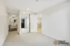101/258 Northbourne Avenue, Dickson, ACT 2602-Image