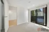 101/258 Northbourne Avenue, Dickson, ACT 2602-Image