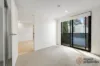 101/258 Northbourne Avenue, Dickson, ACT 2602-Image