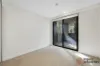101/258 Northbourne Avenue, Dickson, ACT 2602-Image