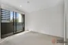 101/258 Northbourne Avenue, Dickson, ACT 2602-Image