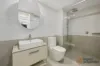 101/258 Northbourne Avenue, Dickson, ACT 2602-Image