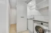 101/258 Northbourne Avenue, Dickson, ACT 2602-Image