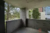 101/258 Northbourne Avenue, Dickson, ACT 2602-Image